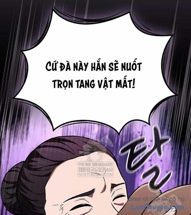 Thiên Ma Kế Nhiệm - Chương 28 - ảnh 113