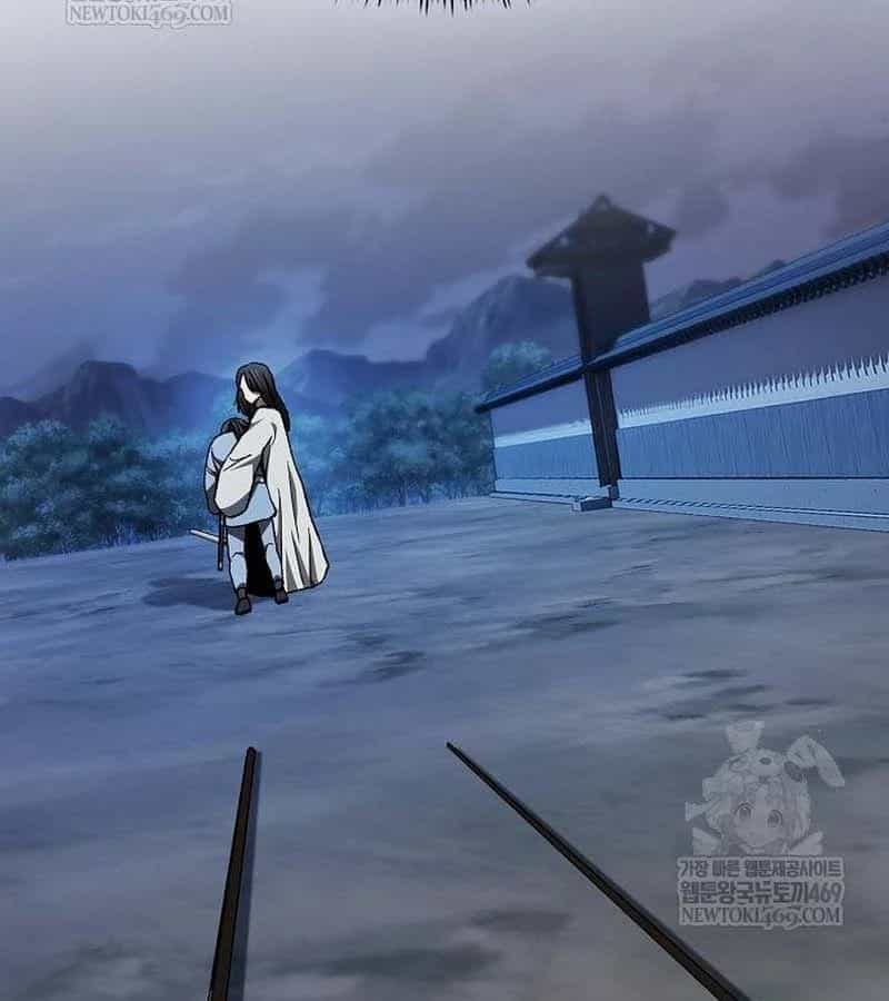 Thiên Ma Kế Nhiệm - Chương 28 - ảnh 12