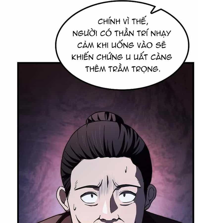 Thiên Ma Kế Nhiệm - Chương 28 - ảnh 126