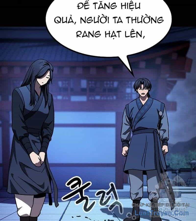 Thiên Ma Kế Nhiệm - Chương 28 - ảnh 136