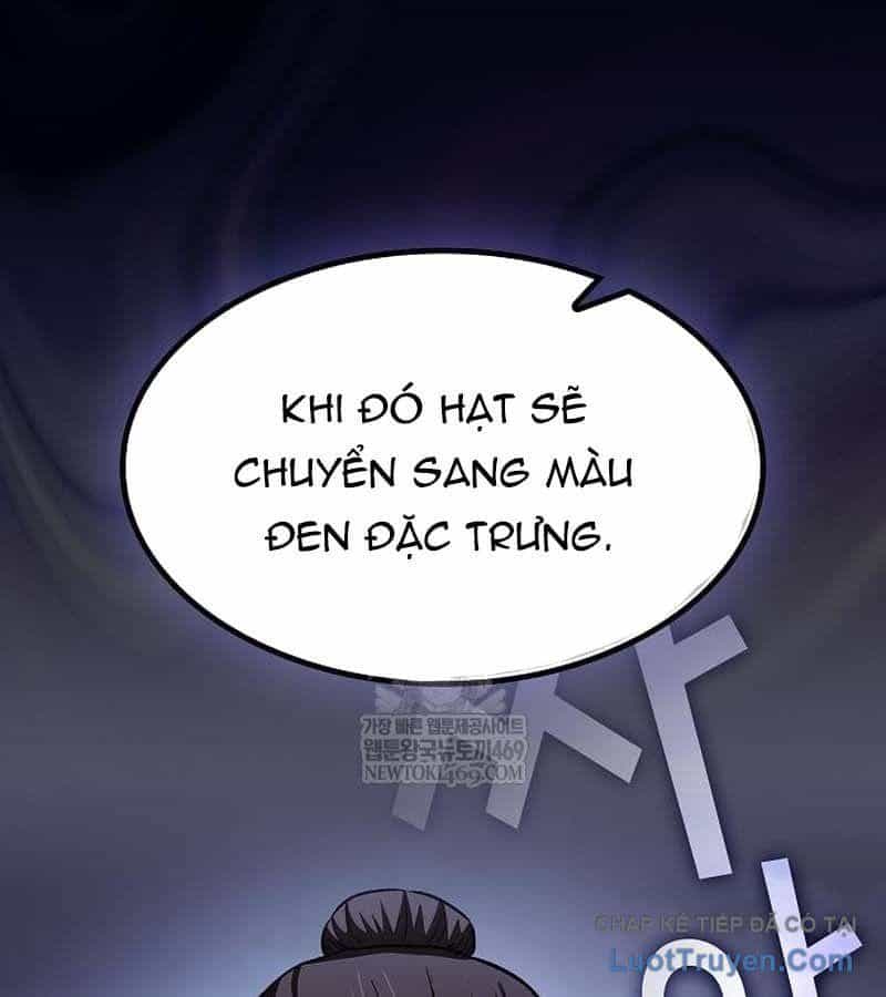 Thiên Ma Kế Nhiệm - Chương 28 - ảnh 138