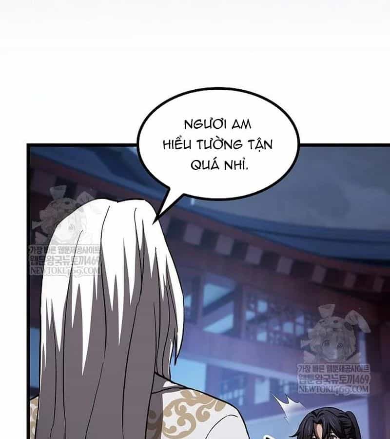 Thiên Ma Kế Nhiệm - Chương 28 - ảnh 152