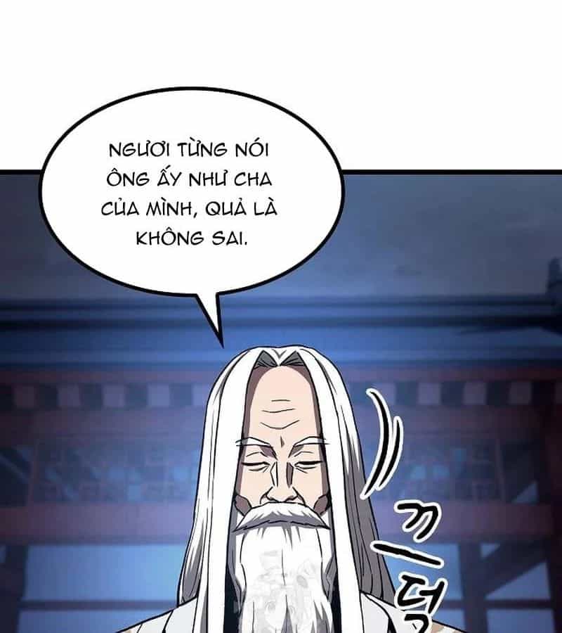 Thiên Ma Kế Nhiệm - Chương 28 - ảnh 154