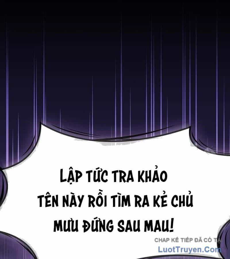 Thiên Ma Kế Nhiệm - Chương 28 - ảnh 156