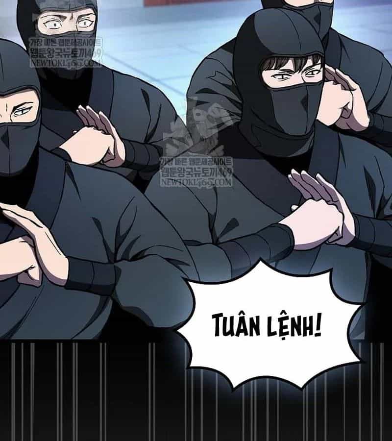 Thiên Ma Kế Nhiệm - Chương 28 - ảnh 162