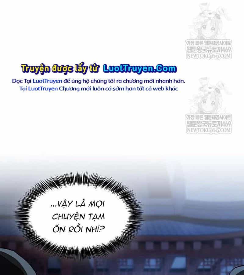 Thiên Ma Kế Nhiệm - Chương 28 - ảnh 164