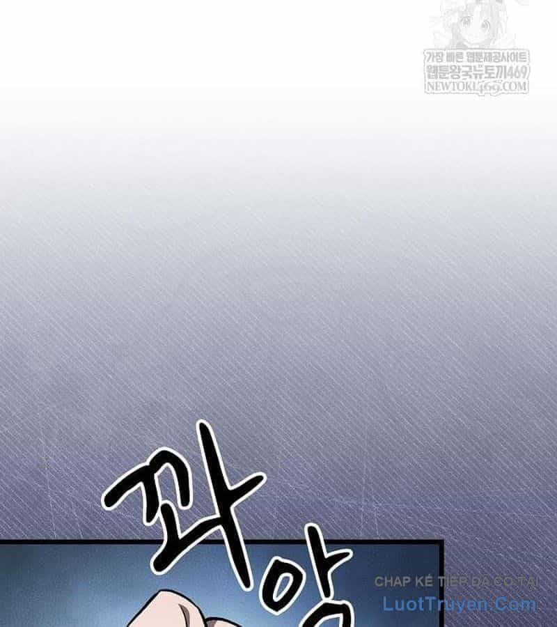 Thiên Ma Kế Nhiệm - Chương 28 - ảnh 170