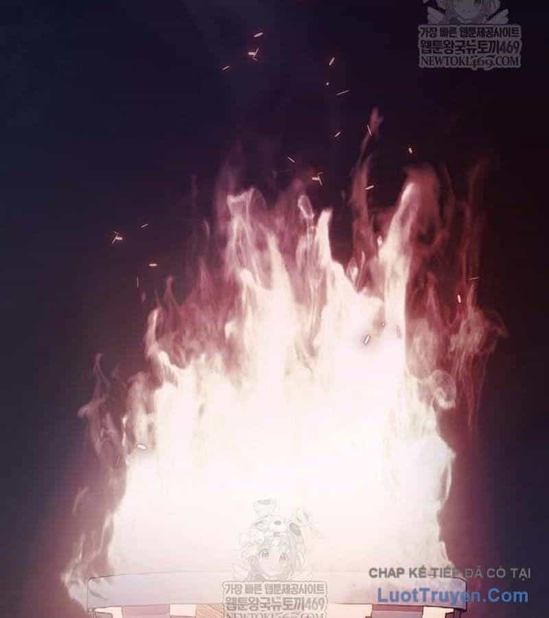 Thiên Ma Kế Nhiệm - Chương 28 - ảnh 173