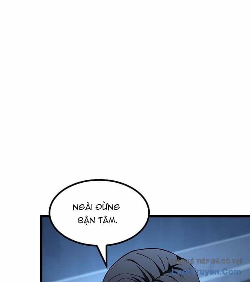 Thiên Ma Kế Nhiệm - Chương 28 - ảnh 23
