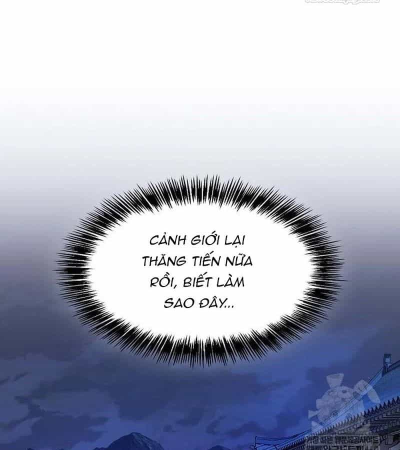 Thiên Ma Kế Nhiệm - Chương 28 - ảnh 29