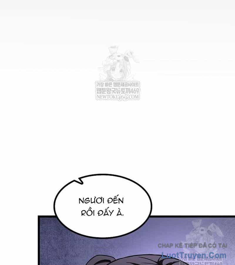 Thiên Ma Kế Nhiệm - Chương 28 - ảnh 42