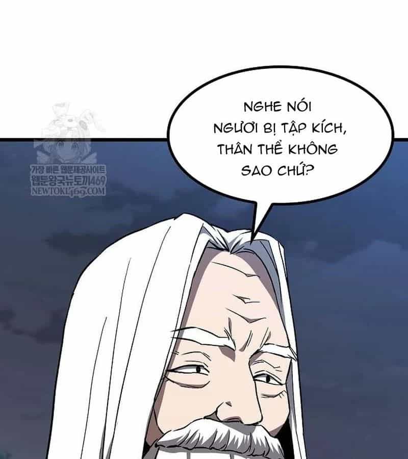 Thiên Ma Kế Nhiệm - Chương 28 - ảnh 48