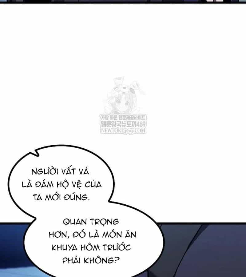 Thiên Ma Kế Nhiệm - Chương 28 - ảnh 58