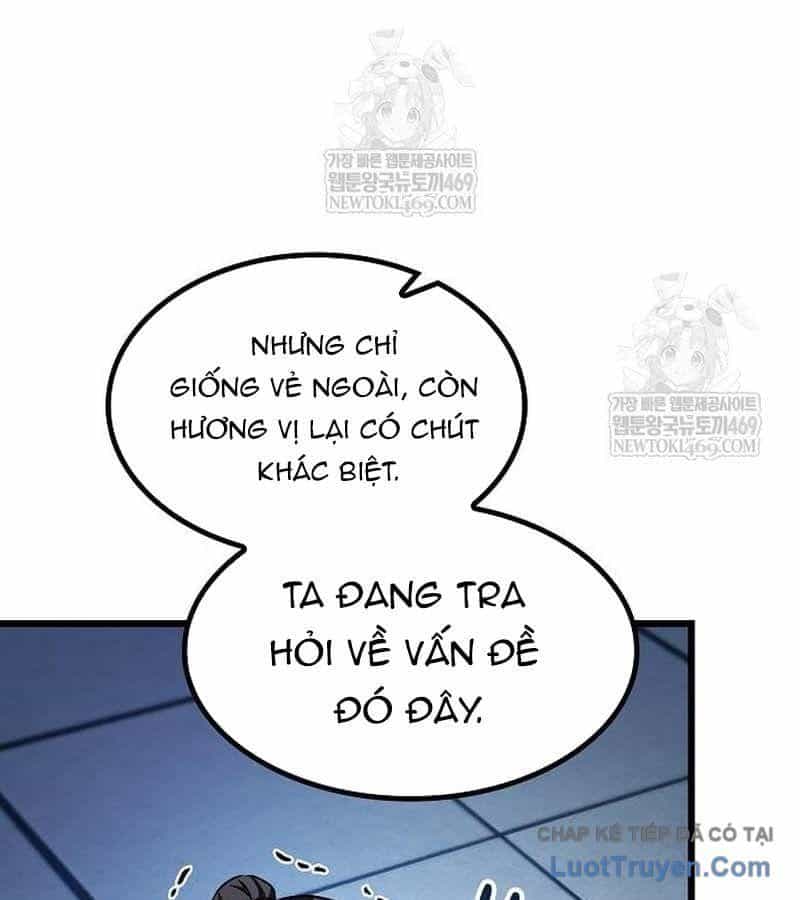 Thiên Ma Kế Nhiệm - Chương 28 - ảnh 60