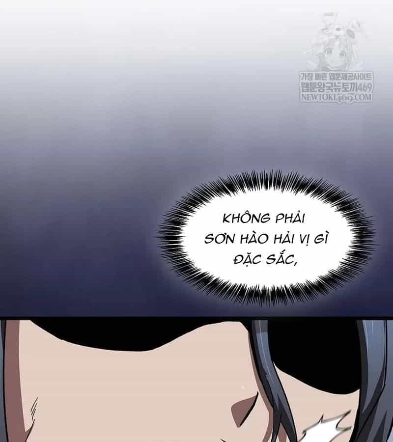 Thiên Ma Kế Nhiệm - Chương 28 - ảnh 68
