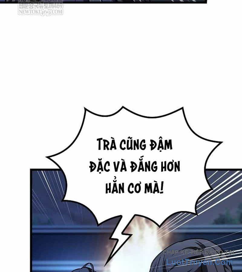 Thiên Ma Kế Nhiệm - Chương 28 - ảnh 75