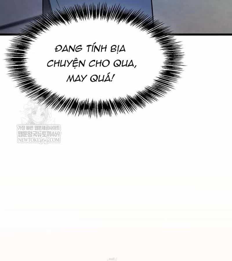 Thiên Ma Kế Nhiệm - Chương 28 - ảnh 79