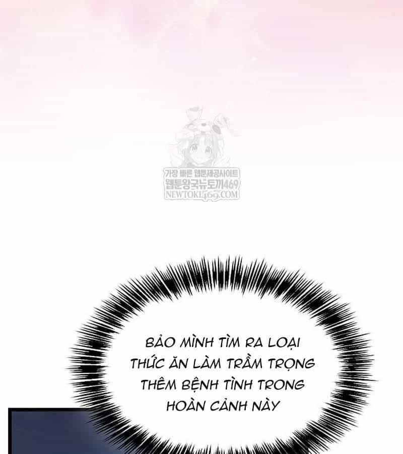 Thiên Ma Kế Nhiệm - Chương 28 - ảnh 84