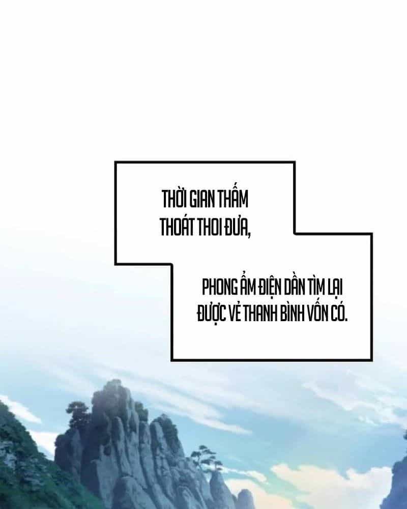 Thiên Ma Kế Nhiệm - Chương 29 - ảnh 2