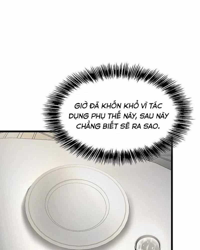 Thiên Ma Kế Nhiệm - Chương 29 - ảnh 29