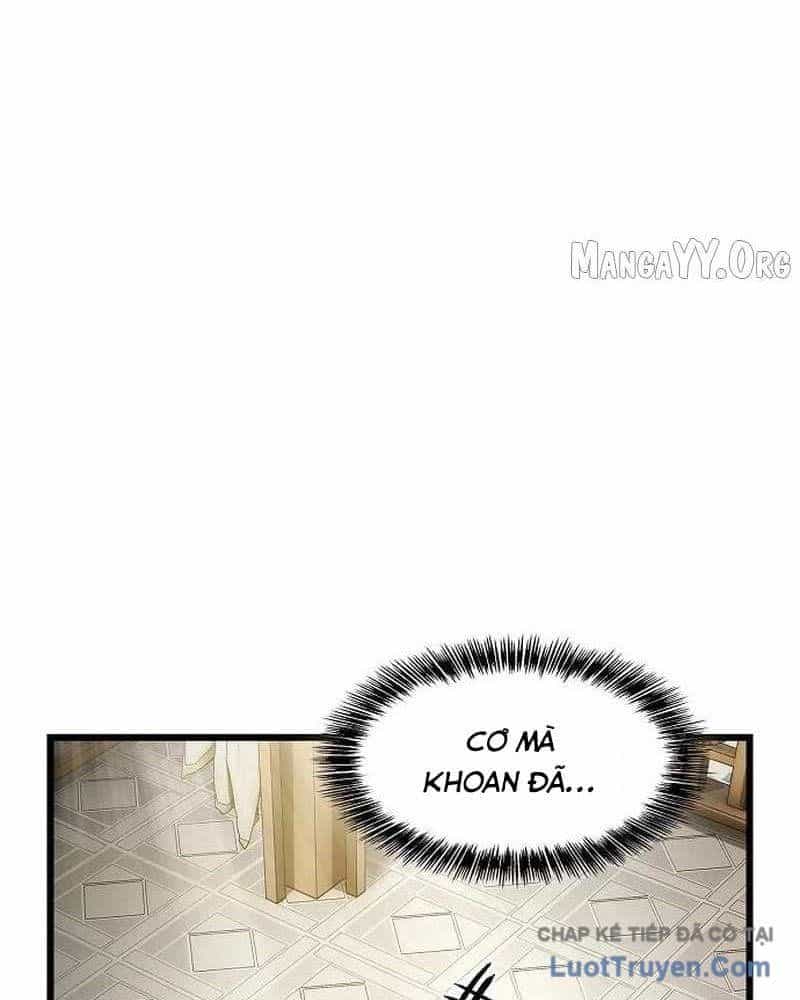 Thiên Ma Kế Nhiệm - Chương 29 - ảnh 31