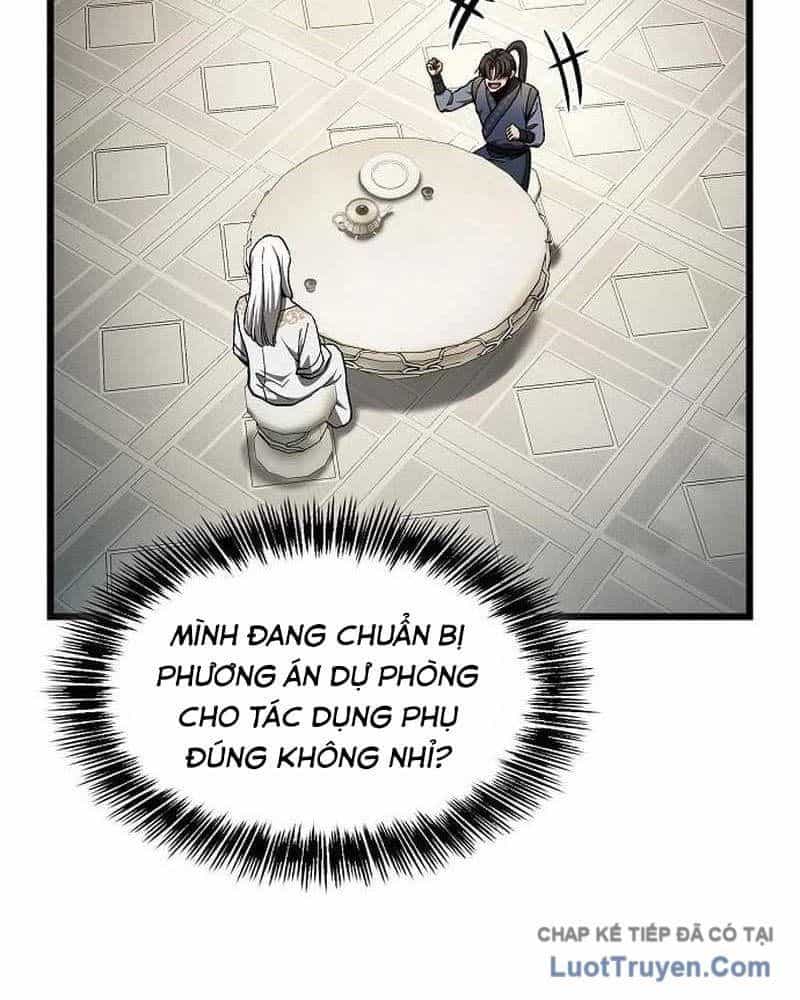 Thiên Ma Kế Nhiệm - Chương 29 - ảnh 32
