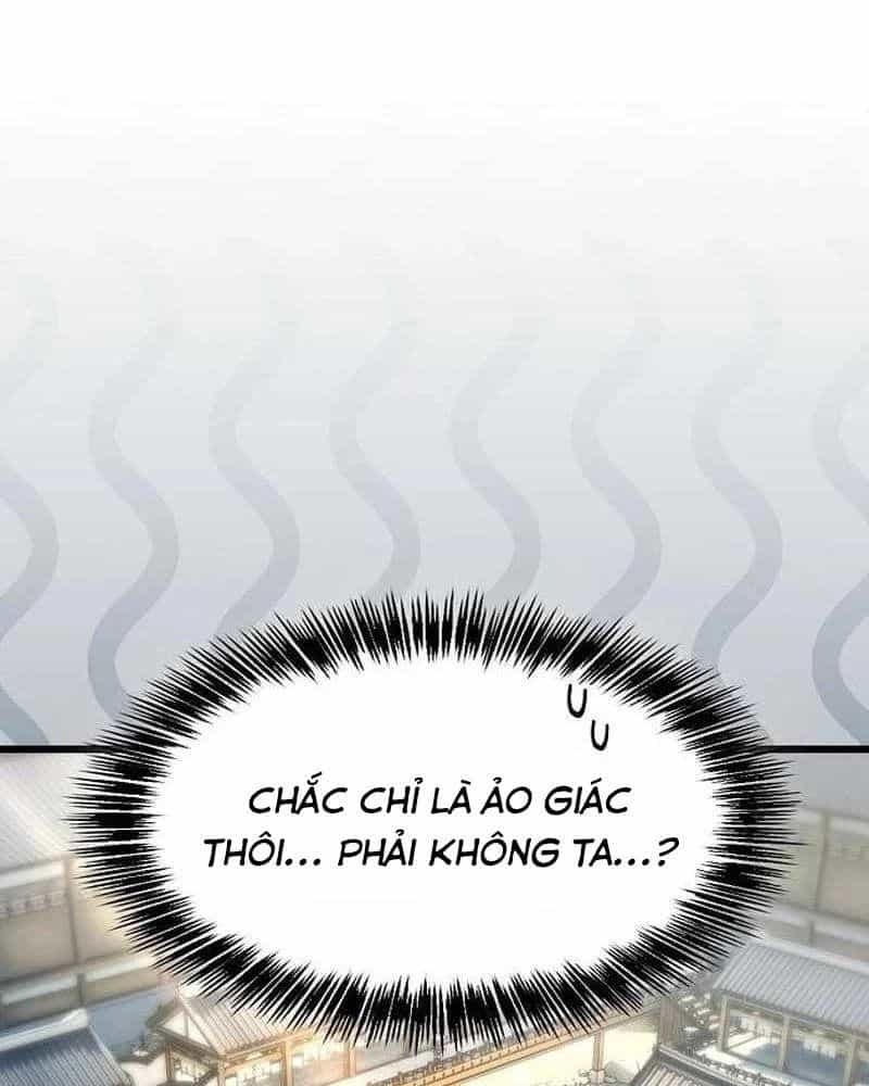 Thiên Ma Kế Nhiệm - Chương 29 - ảnh 35