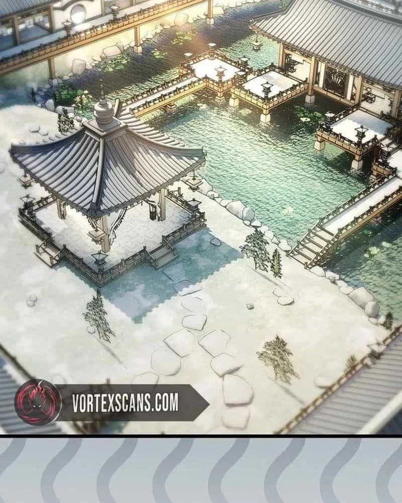 Thiên Ma Kế Nhiệm - Chương 29 - ảnh 36