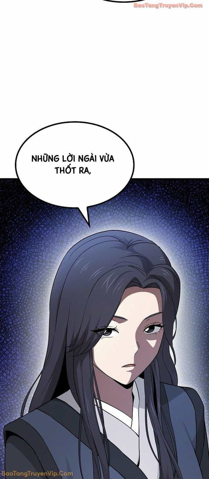 Thiên Ma Kế Nhiệm - Chương 3 - ảnh 36