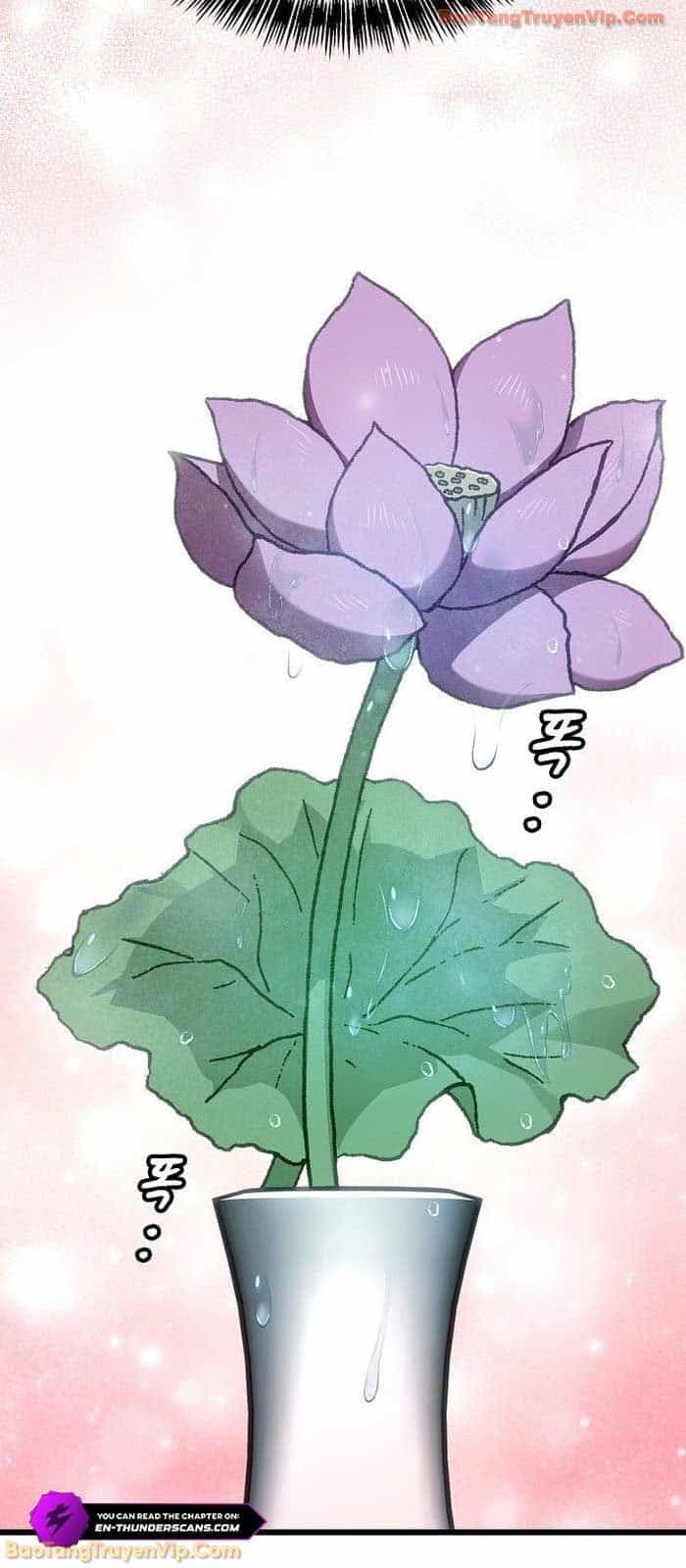 Thiên Ma Kế Nhiệm - Chương 3 - ảnh 39