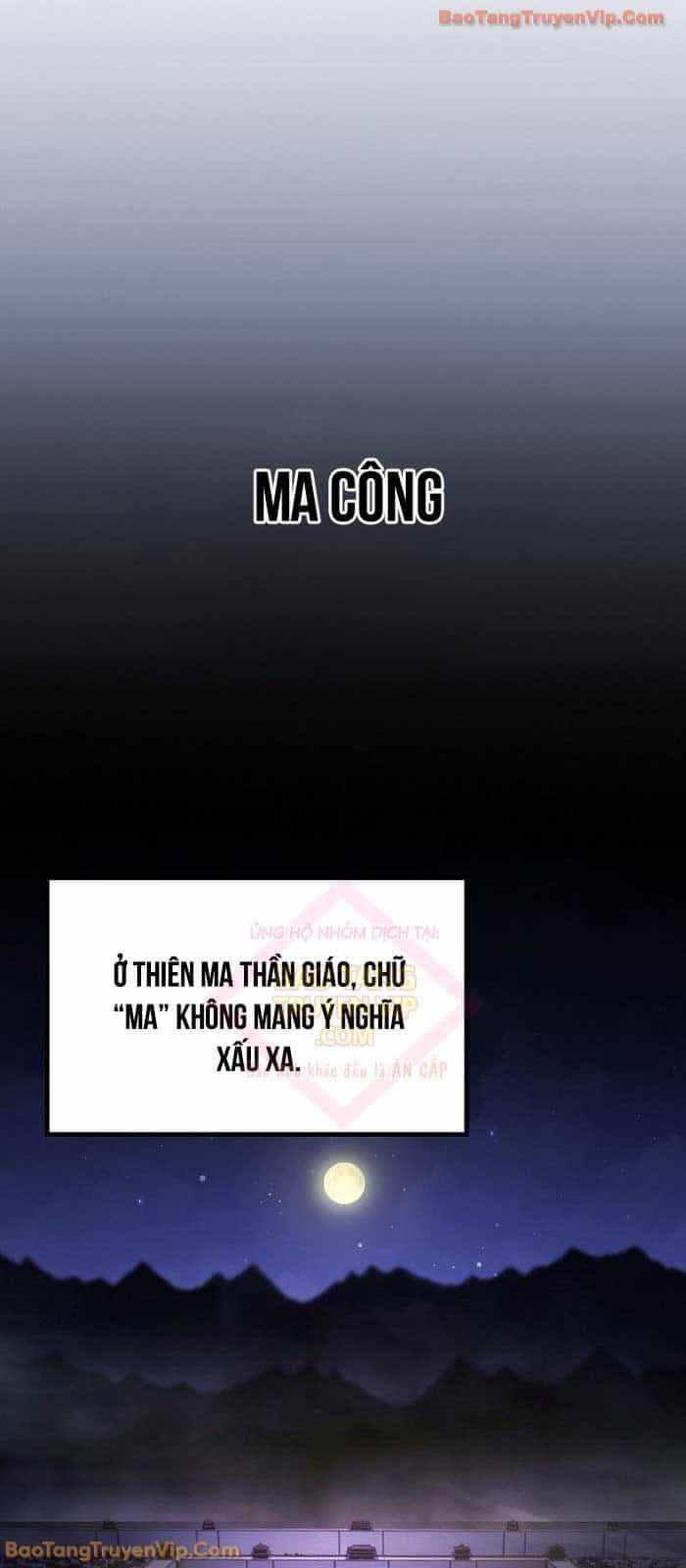 Thiên Ma Kế Nhiệm - Chương 3 - ảnh 53