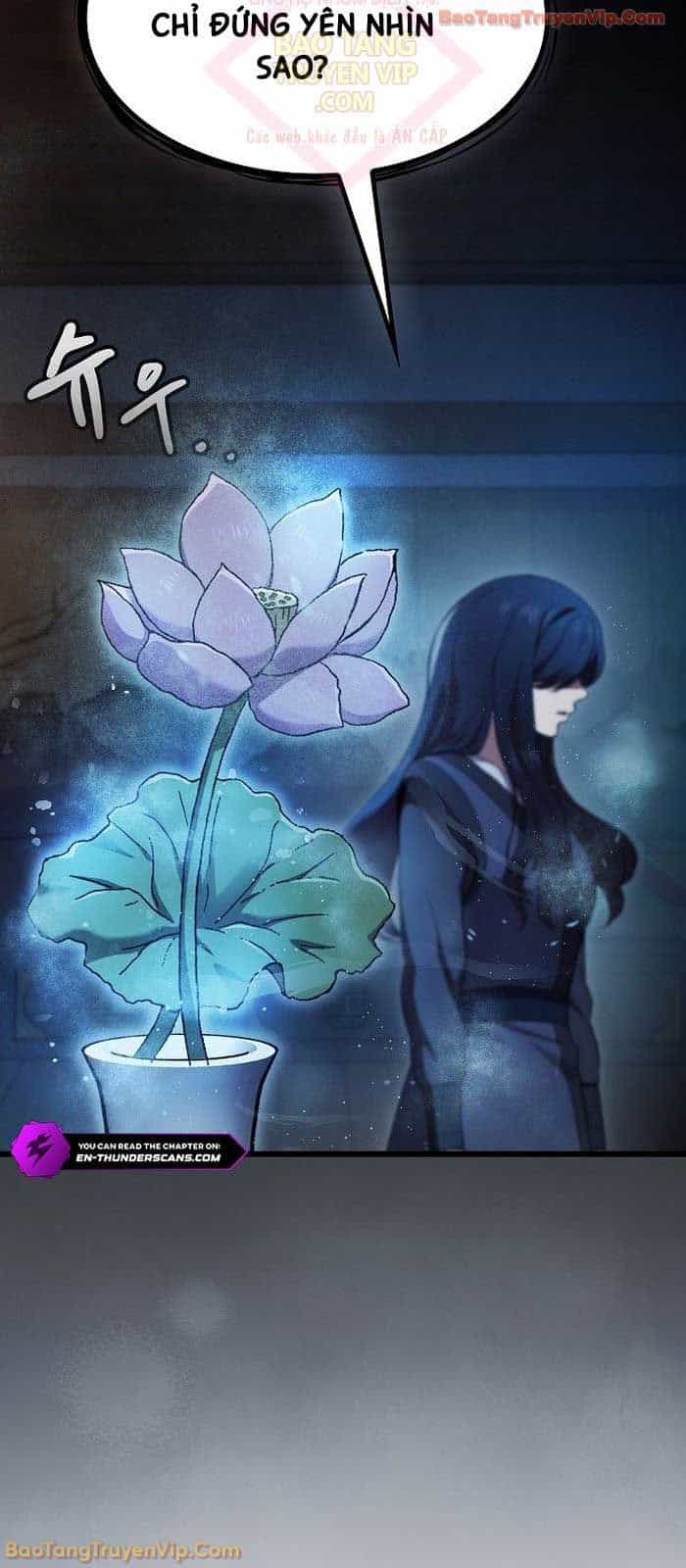 Thiên Ma Kế Nhiệm - Chương 3 - ảnh 6