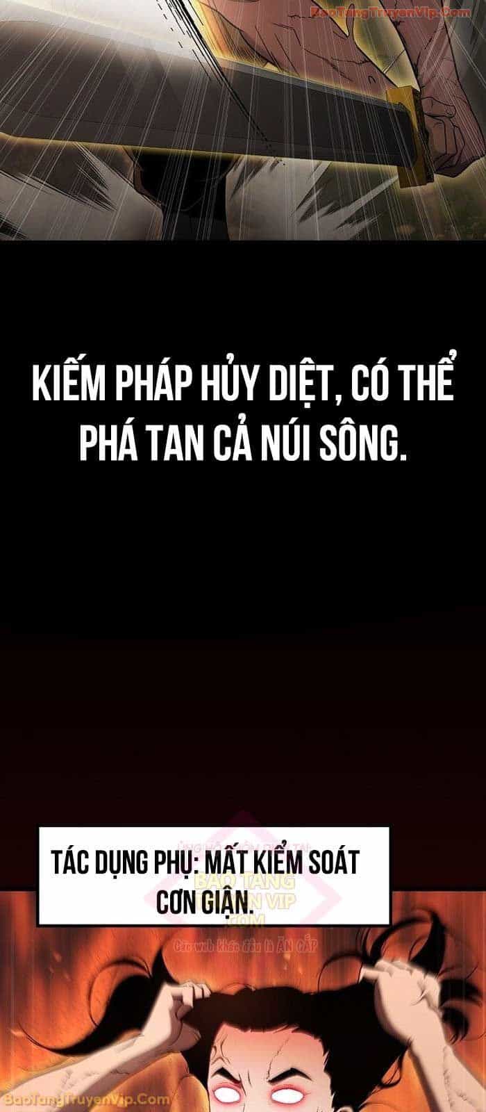 Thiên Ma Kế Nhiệm - Chương 3 - ảnh 71