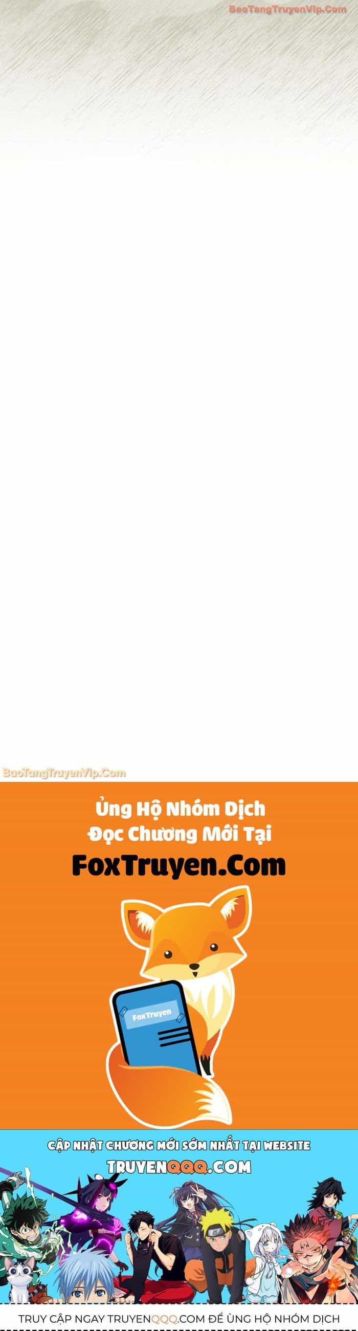 Thiên Ma Kế Nhiệm - Chương 3 - ảnh 87