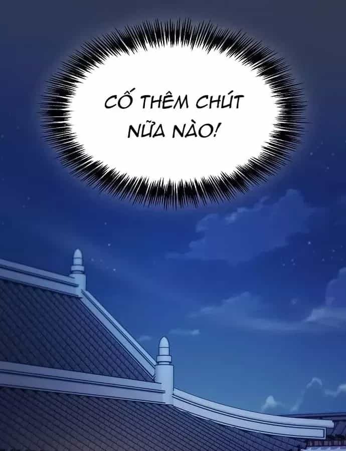 Thiên Ma Kế Nhiệm - Chương 30 - ảnh 101