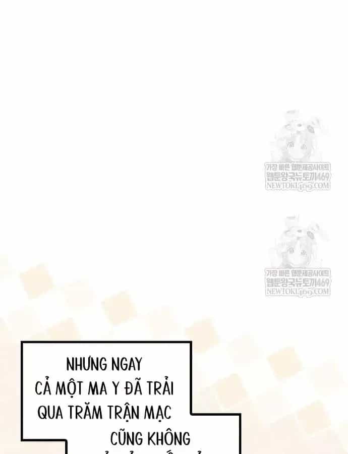 Thiên Ma Kế Nhiệm - Chương 30 - ảnh 11