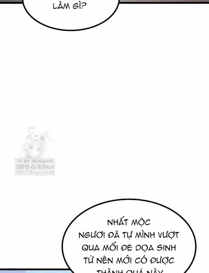 Thiên Ma Kế Nhiệm - Chương 30 - ảnh 121