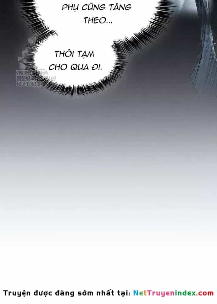Thiên Ma Kế Nhiệm - Chương 30 - ảnh 128