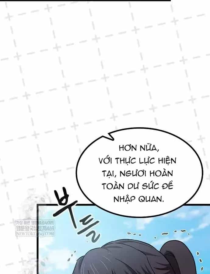 Thiên Ma Kế Nhiệm - Chương 30 - ảnh 135