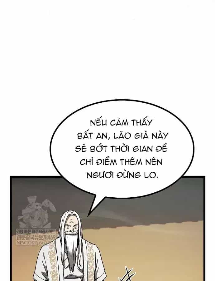 Thiên Ma Kế Nhiệm - Chương 30 - ảnh 137