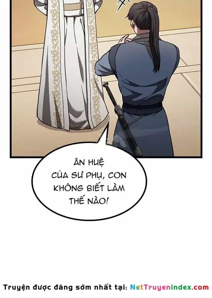 Thiên Ma Kế Nhiệm - Chương 30 - ảnh 138