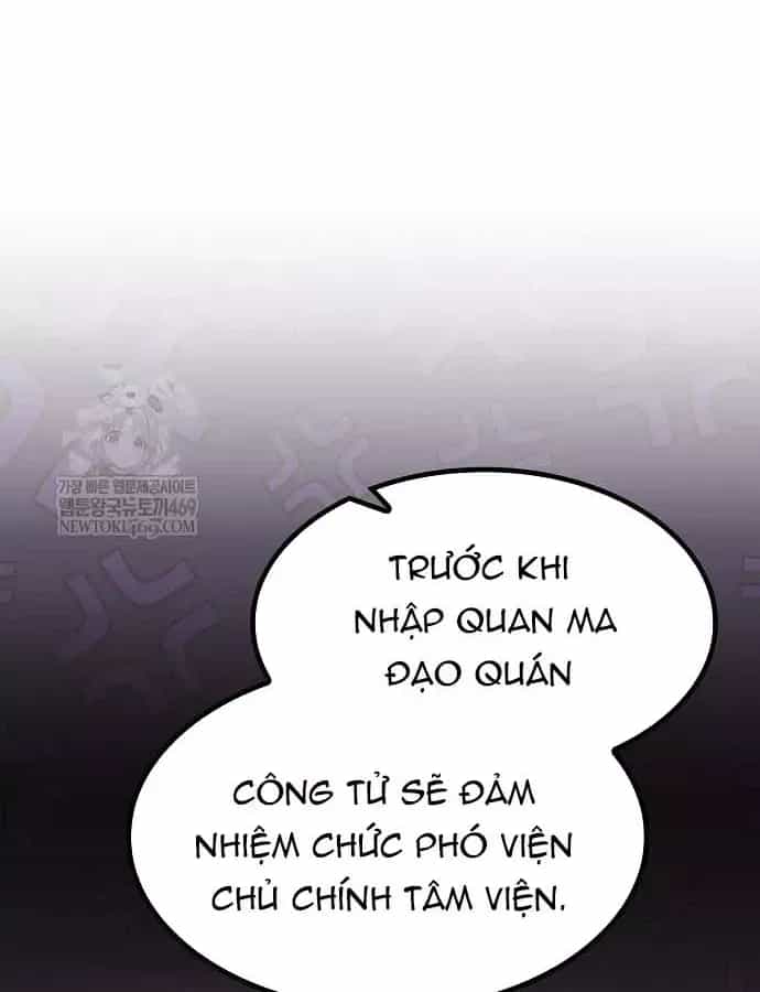 Thiên Ma Kế Nhiệm - Chương 30 - ảnh 154