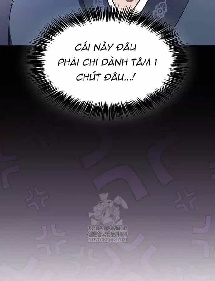 Thiên Ma Kế Nhiệm - Chương 30 - ảnh 156