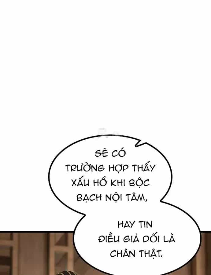 Thiên Ma Kế Nhiệm - Chương 30 - ảnh 19