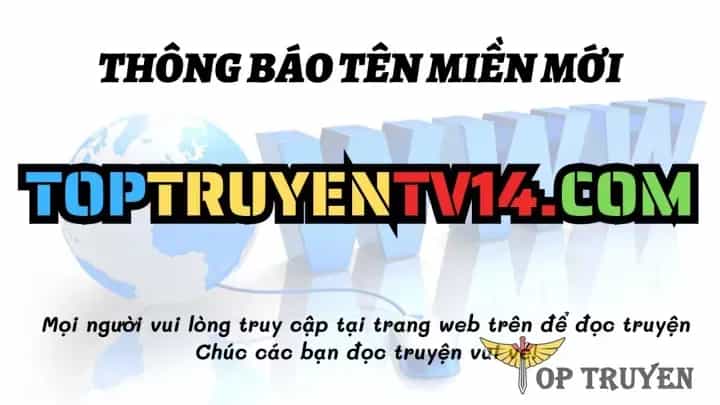 Thiên Ma Kế Nhiệm - Chương 30 - ảnh 2