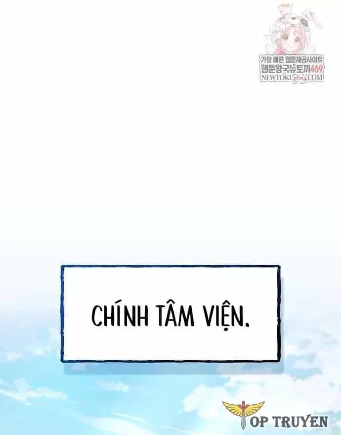 Thiên Ma Kế Nhiệm - Chương 30 - ảnh 3