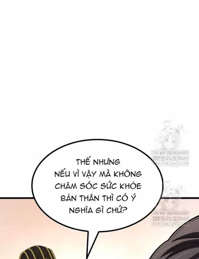 Thiên Ma Kế Nhiệm - Chương 30 - ảnh 35