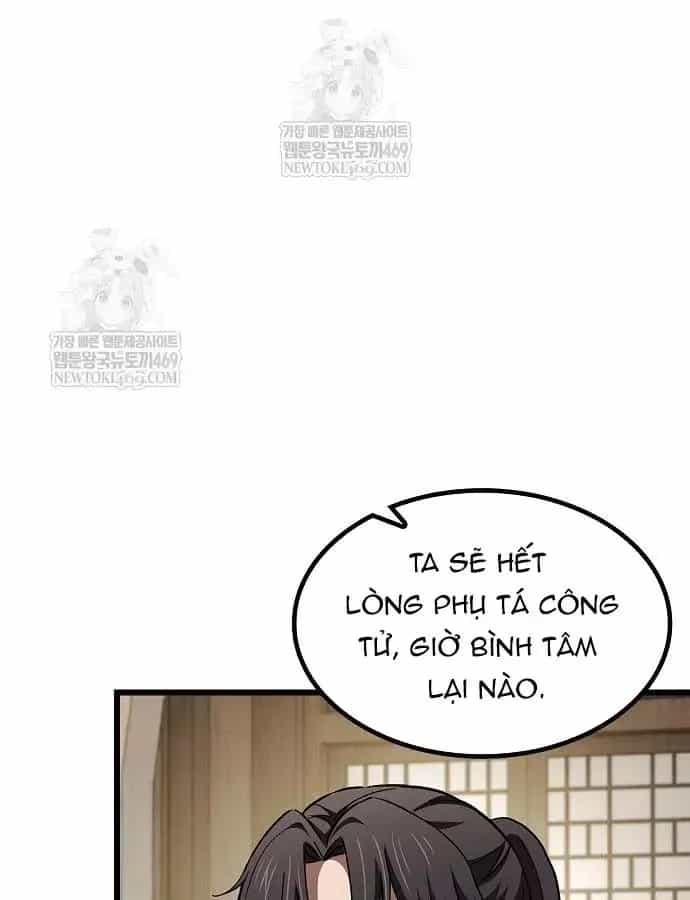 Thiên Ma Kế Nhiệm - Chương 30 - ảnh 37