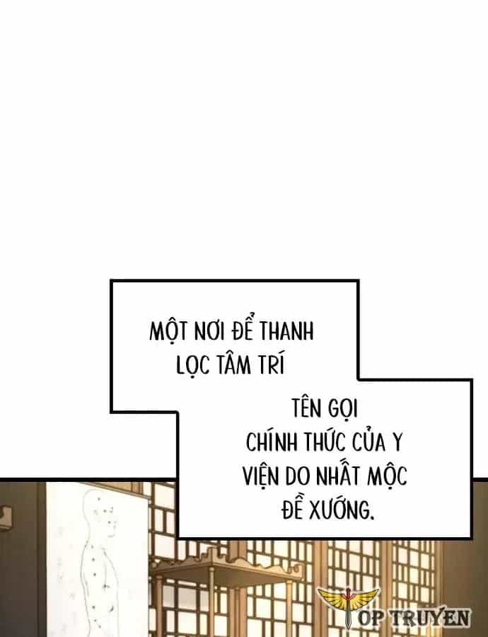 Thiên Ma Kế Nhiệm - Chương 30 - ảnh 5