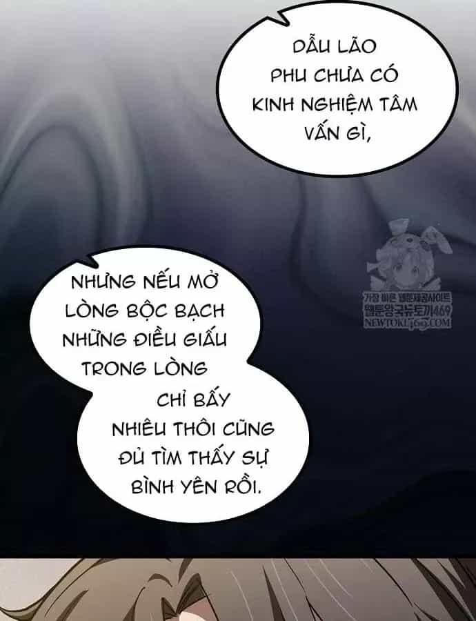 Thiên Ma Kế Nhiệm - Chương 30 - ảnh 50